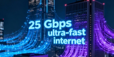tarihin-en-hizli-ev-interneti-kullanima-sunuluyor-iste-fiyati-uh1bG6Sz.jpg