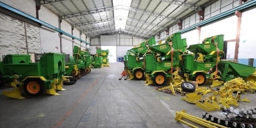 tarim-makineleri-sektoru-yonunu-2026da-da-ihracata-cevirecek-112K3bym.jpg