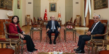 tbmm-baskani-kurtulmus-dem-parti-heyetini-kabul-etti-Nrzv1KUO.jpg