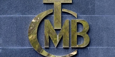 tcmb-2026-yili-para-politikasi-takvimini-yayimladi-hnjDdKAk.jpg