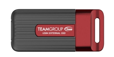 teamgroup-flas-disk-boyutunda-mini-ssdsini-duyurdu-4-tb-kapasite-ve-4000-mbs-hiz-vp1V2kCF.jpg