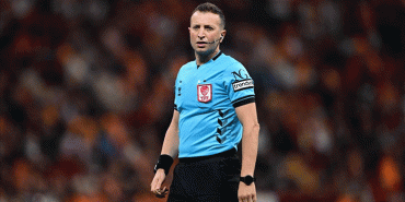 tffden-derbi-sonrasi-yasin-kol-karari-super-ligde-15-haftanin-hakemleri-belli-oldu-ULfXJQEs.jpg