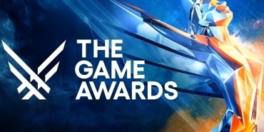 the-game-awards-2025-kazananlari-aciklandi-iste-yilin-oyunu-p1fRKOg5.jpg