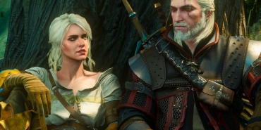 the-witcher-3-icin-buyuk-iddia-yeni-ve-kapsamli-bir-dlc-yolda-EMyyiCcH.jpg