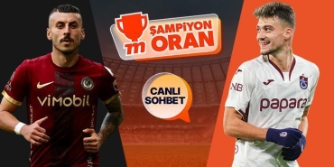 trabzonspor-genclerbirligi-deplasmaninda-macin-heyecani-canli-sohbet-ve-sampiyon-oranlar-ile-mislide-AvekMVd2.jpg