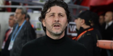 trabzonspor-teknik-direktoru-fatih-tekkeden-galatasaray-samsunspor-mac-aciklamasi-insanlarin-guveni-sarsiliyor-Urtb9g4L.jpg