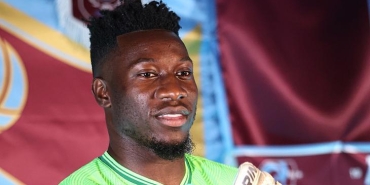 trabzonspora-afrika-kupasi-oncesi-andre-onana-mujdesi-nMjDRlF7.jpg