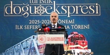 turistik-dogu-ekspresi-yeni-sezona-basladi-xKiwwVbW.jpg