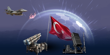 turk-savunma-firmalari-kuresel-savunma-listesinde-DhqSQRmN.jpg