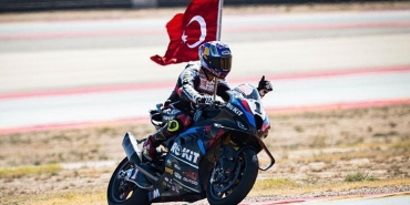 turkiye-icin-motogp-ihtimali-toprak-razgatlioglu-acikladi-yY7DS3AD.jpg