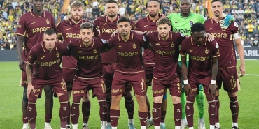 turkiye-kupasinda-firtina-zamani-trabzonspor-vanspor-ile-karsi-karsiya-kSDO7weD.jpg