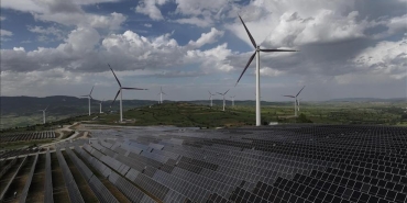 turkiye-yenilenebilir-enerji-alaninda-hizli-yol-katetti-DTyjWQ8z.jpg