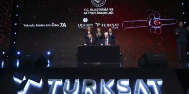 turksat-7a-geliyor-jNTbzFzi.jpg