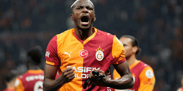 victor-osimhen-galatasarayi-anlatti-abartmiyorum-butun-dunya-biliyor-se4KFU1Q.jpg