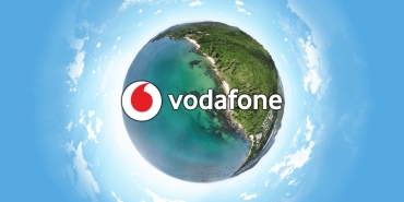 vodafone-cevre-performansinda-cdpden-bir-kez-daha-tam-not-aldi-xE2ekmWQ.jpg
