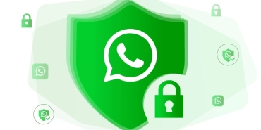 whatsapp-guvenlik-ve-gizlilik-ayarlarini-otomatik-olarak-yapacak-sbOefwD2.jpg