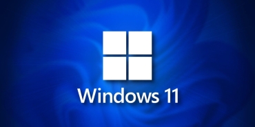 windows-11de-dosya-gezgini-daha-az-ram-tuketecek-vmAAqIDk.jpg