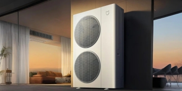 xiaomi-en-gelismis-klima-sistemini-tanitti-iste-fiyati-ve-ozellikleri-XKlR7E5p.jpg