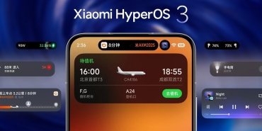xiaomi-hyperos-30-guncellemesi-4-cihaza-daha-geliyor-iste-liste-rmakG4tK.jpg