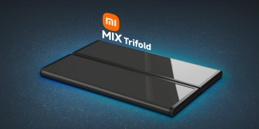 xiaomiden-galaxy-z-trifolda-rakip-xiaomi-mix-trifold-geliyor-xVaQWOzr.jpg