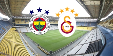 yapay-zekaya-sorduk-fenerbahce-galatasaray-derbi-sonucu-ne-olur-p2jgj43E.jpg