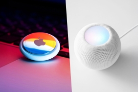 yeni-airtag-ve-homepod-mini-yolda-iste-beklenenler-YM6lJ52N.jpg