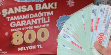 yilbasi-oncesi-milli-piyango-bayilerinde-yogunluk-son-gune-bilet-kalmaz-hBfGflOa.jpg