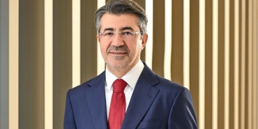 ziraat-bankasi-genel-muduru-cakar-2026da-para-politikasinda-kademeli-bir-gevseme-bekliyor-7nxDXJyd.jpg