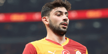 1-lig-ekibinden-yusuf-demir-icin-transfer-yaniti-flWruS4c.jpg