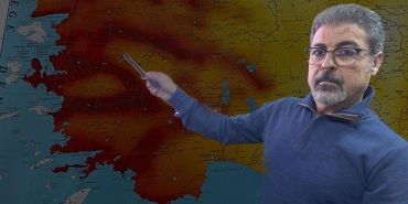 5-gunde-10-deprem-uzman-isimden-kritik-aciklama-67-buyuklugunde-deprem-uretme-potansiyeline-sahip-RiHDuaFn.jpg