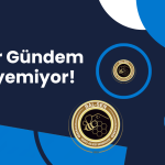 SGK Personeli Neden Uzmanlık İstiyor (1)