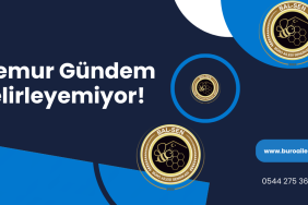 SGK Personeli Neden Uzmanlık İstiyor (1)