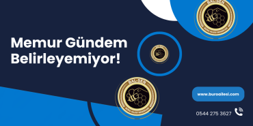 SGK Personeli Neden Uzmanlık İstiyor (1)