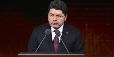 adalet-bakani-tunc-terorun-olmadigi-guclu-bir-turkiyeyi-milletimizle-insa-edecegiz-FjNdRQMd.jpg