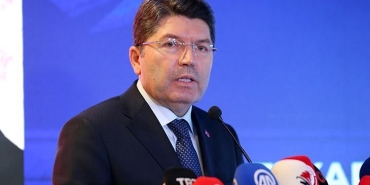 adalet-bakani-yilmaz-tunc-yargi-sistemi-birilerinin-arka-bahcesi-olmaktan-cikti-U7zI1WTN.jpg