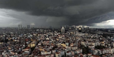 akomdan-istanbul-icin-uyari-firtina-geliyor-sicaklik-bir-anda-degisecek-BWdHMd8w.jpg