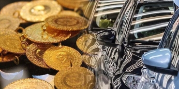 altin-otomobili-solladi-yatirim-tercihi-nasil-olmali-vPqJzny2.jpg