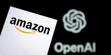 amazon-openaia-50-milyar-dolar-yatirim-yapmayi-planliyor-O8kB2b68.jpg