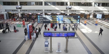 antalya-havalimani-39-milyondan-fazla-yolcuya-hizmet-verdi-zwxWOyNV.jpg
