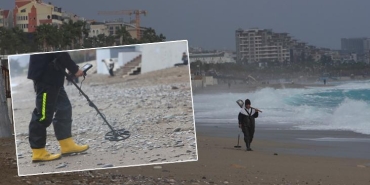 antalyada-altin-avi-dev-dalgalarin-vurdugu-sahilde-dedektorle-altin-avina-ciktilar-gDTfpbyz.jpg
