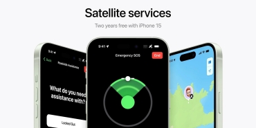 apple-iphone-18-proda-starlink-uydularini-kullanmak-icin-spacex-ile-gorusuyor-ECsUSC9Q.jpg