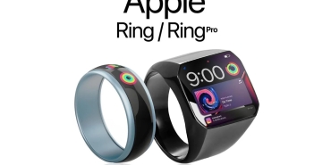 apple-ring-ertelendi-iste-tum-beklenenler-1qZikMdf.jpg