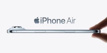 applein-buyuk-hayal-kirikligi-iphone-air-cinde-sadece-200-bin-satti-VcjIuOCD.jpg