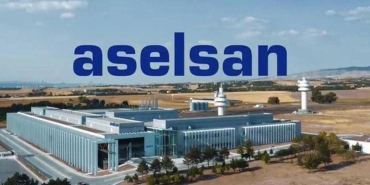 aselsan-2025te-286-bin-teslimat-gerceklestirdi-u1ykSKKc.jpg