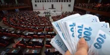 asgari-ucrette-isveren-destegi-artiyor-kanun-teklifi-mecliste-Mlz2ITfM.jpg