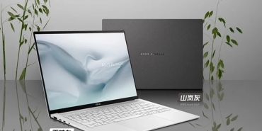 asus-zenbook-14-air-2026-tanitildi-iste-ozellikleri-ve-fiyati-WDXk7Bxl.jpg