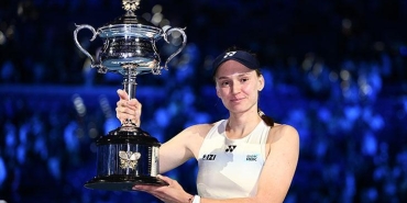 avustralya-acikta-sampiyon-elena-rybakina-NPV53gNv.jpg