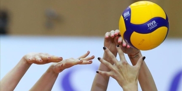 axa-sigorta-kupa-voleyde-ceyrek-final-eslesmeleri-belli-oldu-5dnBckrb.jpg