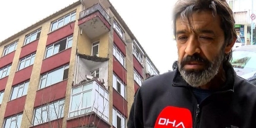 bahcelievlerde-coken-balkona-iliskin-gorgu-tanigindan-sok-iddia-vqHQr6ED.jpg