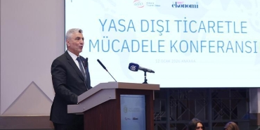bakan-bolat-yasa-disi-ticaretle-mucadele-onceligimiz-W4w8Adjg.jpg